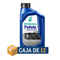 Tutela Multi ATF 500 1 lts (12x1)