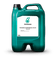 Compressor A M2 46 20 lts