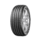 255/50R19 Goodyear Eagle F1 Asymmetric 3 SUV 103 Y