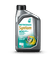 Syntium 800 SE 10W30 1 lts
