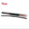 Plumilla Wega Flat Blade WFB22/550