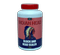 Sellador Block 472 ml