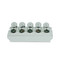 Ampolleta Flosser - P.Pareja-24v-1Cto-10w