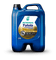Tutela Transmission FE-GEAR 20 lts