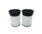 Filtro Combustible Wega FCD-0777 (x2 unid)