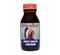 Gasket Liquido 56 gr