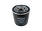W68/80 - W68/3 Filtro Aceite Wega JFO-0210/1