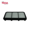C2214 Filtro Aire Wega JFA-0W03