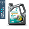 Syntium 800 SE 15W40 4 lts (6x4)
