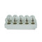 Ampolleta Flosser - P.Dispareja-12v-2Cto-21-5w