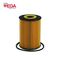 H825X Filtro Aceite Wega WOE-940