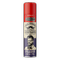 Silicona Perfumada France Aerosol (400ml)