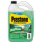 Prestone Bug Wash Limpiaparabrisas 3,78 lts