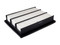 C30024 Filtro Aire Wega JFA-0S04    