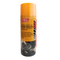 Limpia Carburador Spray 450 ml