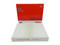 Filtro Cabina Wega AKX-35183