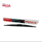 Plumilla Wega Convencional WCN16/400