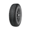 165R13c Compasal Commax 91/89 R