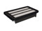 C24059 Filtro Aire Wega JFA-0426