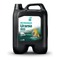Urania 800 25W60 20 lts