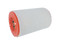 C17237 Filtro Aire Wega WR-315/1