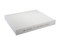 CU2545 Filtro Cabina Wega AKX-35163