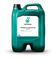 Hydrocer 100 20 lts
