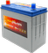 Batería Suverlass 45AH - 420 CCA Izq