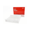 CU2040 Filtro Cabina Wega AKX-35324