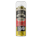 Limpia A/C Men Germany 200 ml