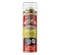 Limpia A/C Men Spain 200 ml