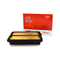 C20005 Filtro Aire Wega JFA-0137