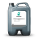 Compressor A M4 46 20 lts