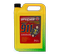 911 Anticongelante -16°C 3,7 lts Verde