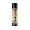 Silicona Perfumada Retro Aerosol 400ml