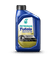 Tutela Multi CVT 700 1 lts