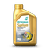 Syntium 5000 FR 5W20 1 lts