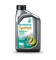 Syntium 800 SE 15W40 1 lts
