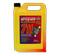 711 Refrigerante Coolant -3°C 3,7 lts Rojo