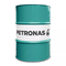 Urania 5000 SE 10W40 200 lts