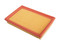 C2572 Filtro Aire Wega FAP-3276