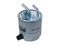 Filtro Combustible Wega JFC-199/1