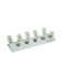 Ampolleta Flosser - C.Pescado-1 Cto-3w