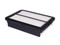 C24054 Filtro Aire Wega JFA-0H39