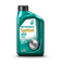 Syntium 300 20W50 1 lts