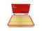 Filtro Aire Wega FAP-9122/1