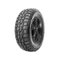 275/55R20 Compasal Grindor R/T  120/117 Q 