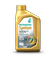 Syntium 5000 XS 5W30 1 lts