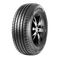 215/70R16 Ecovision Vi-286 HT 100H