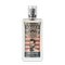 Aromatizante Spray Vidrio America  45ml 